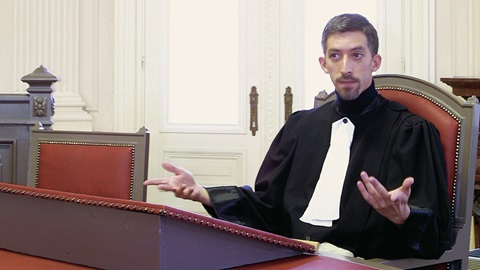 loyer impayé vos droits